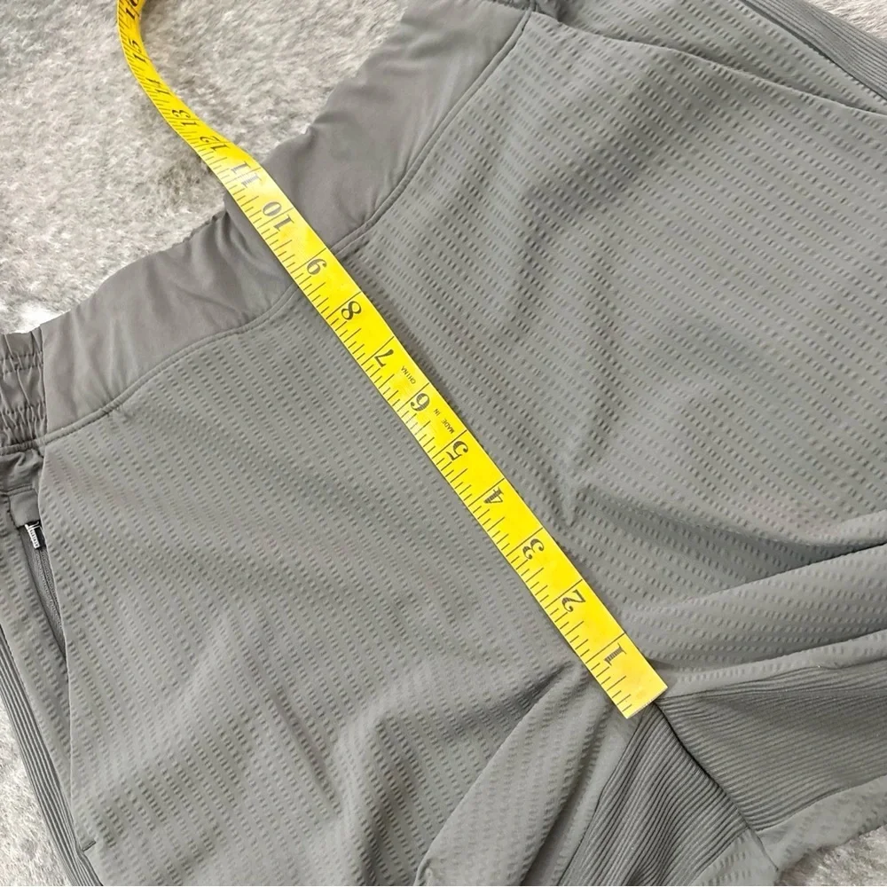 Athleta Textured Brooklyn Jogger Pants - Picture 11 of 12
